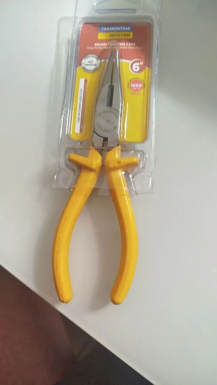 Queima de estoque - grande oportunidade  - Foto 4