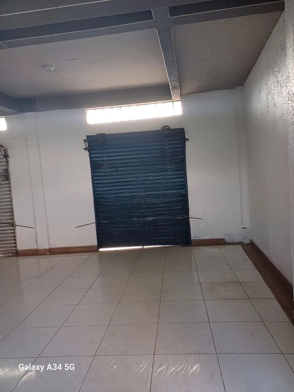 Sala comercial  - Foto 5