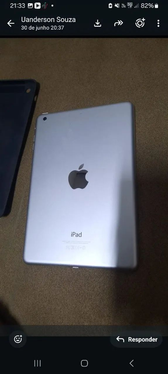 Tablet 32 gG - Foto 2