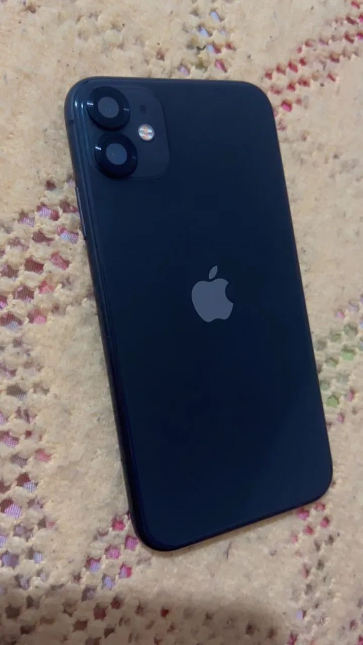 Celular  - Foto 5