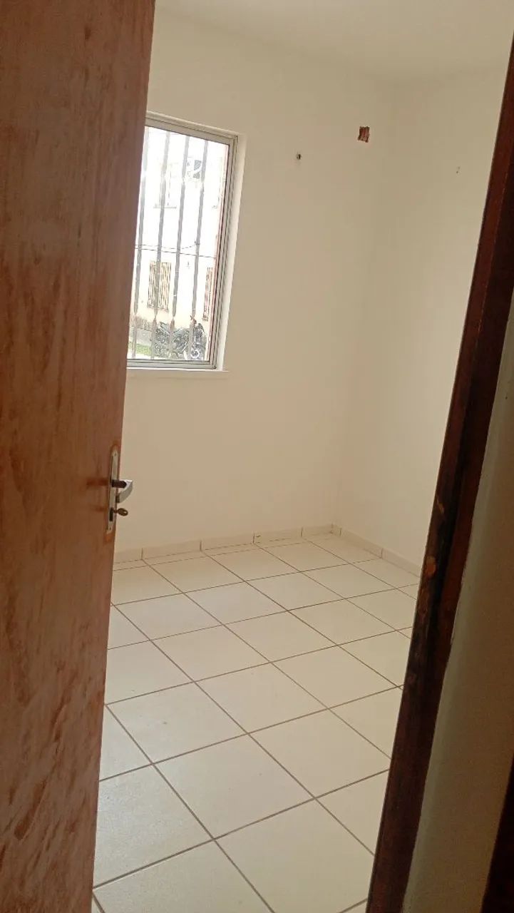 Apto 2 quartos, Pq Pindorama  - Foto 2
