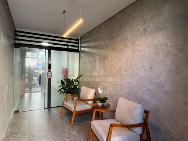 Studio Souza Paula