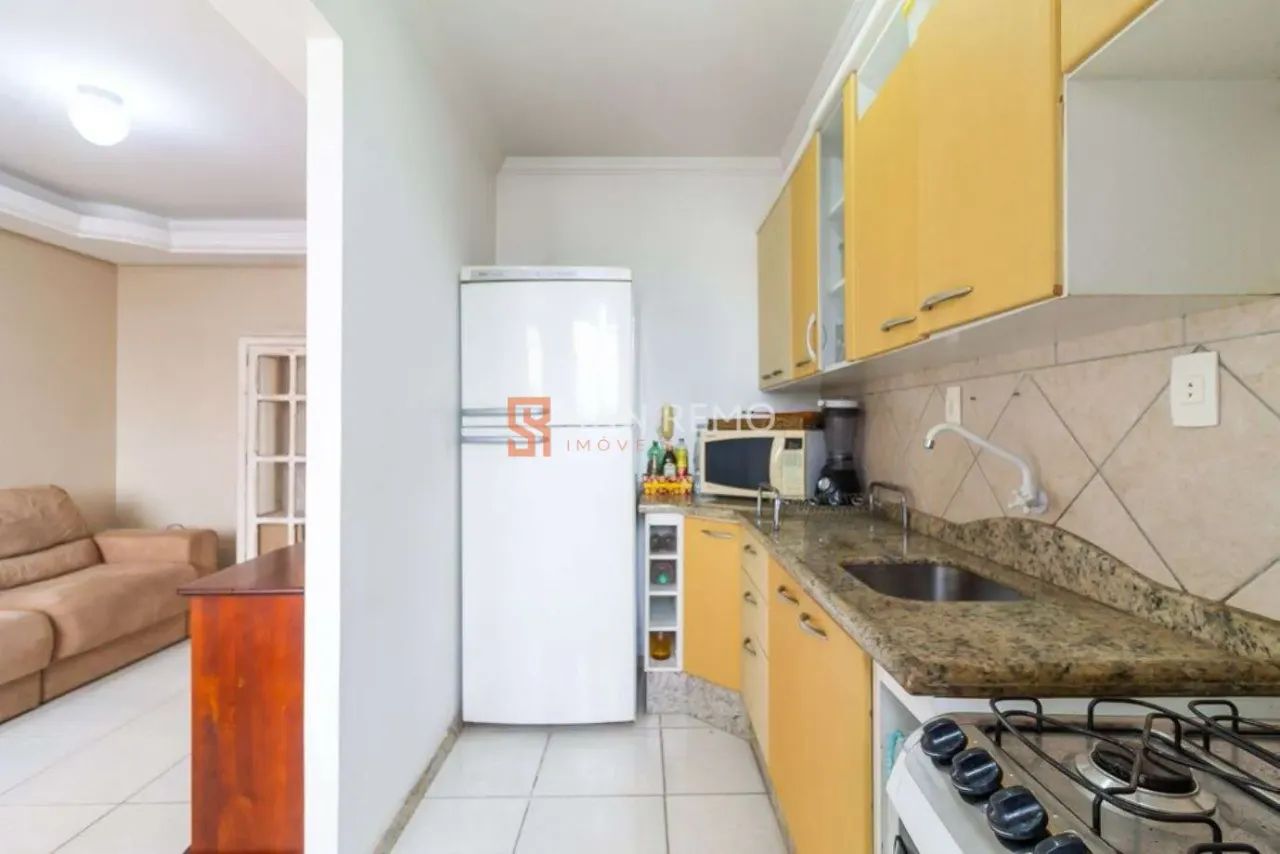 abraão | Apartamento 2 quartos - Foto 5
