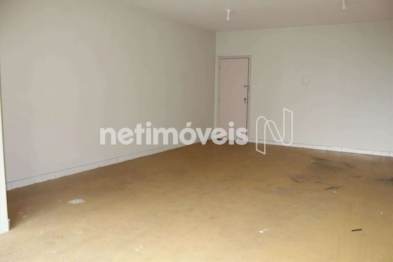 Locação Sala Comércio Salvador - Foto 4