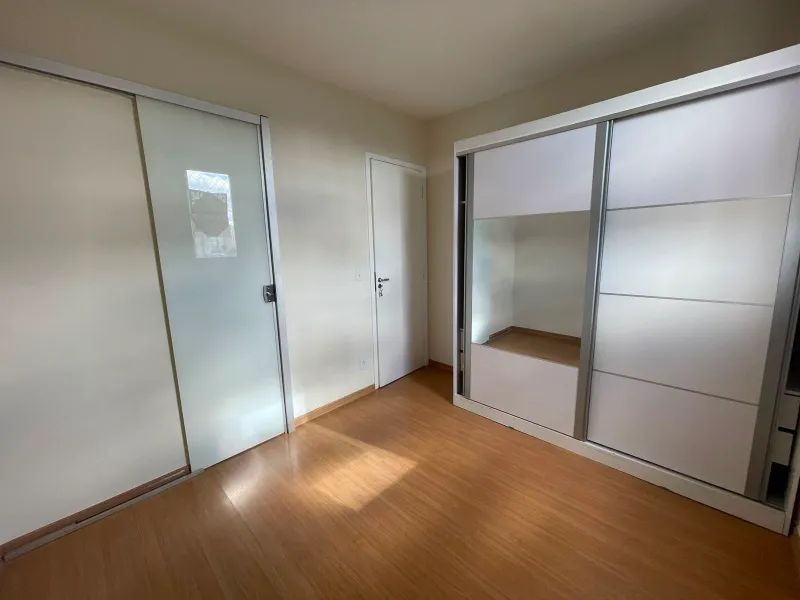 APARTAMENTO 3 QTS CASTELO - Foto 3