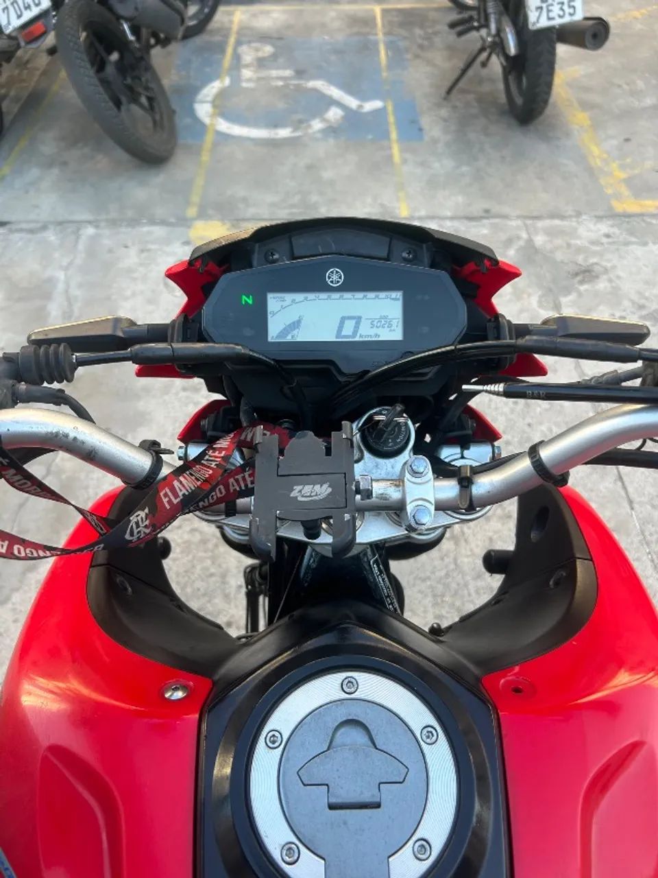 VENDO LANDER 2024 - Foto 3