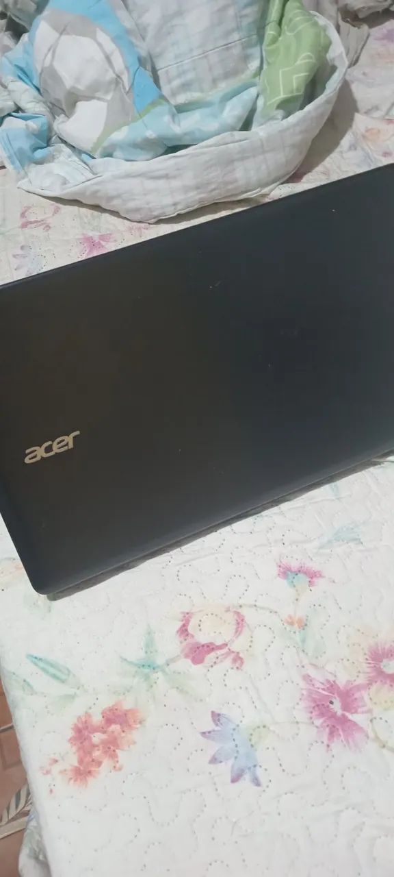 Notebook Acer Aspire E1-532 - Foto 3