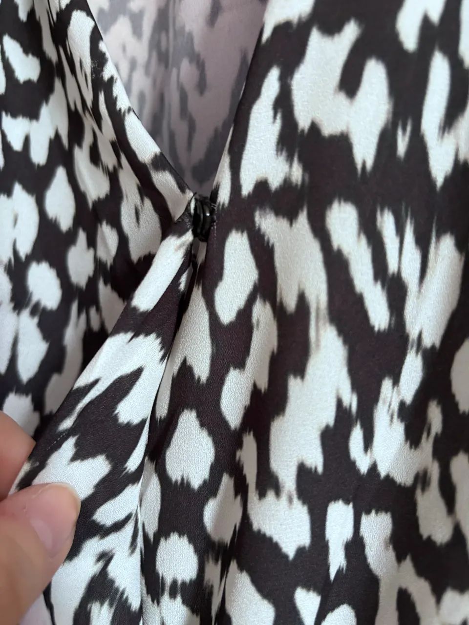 Macaquinho Shoulder - Foto 4