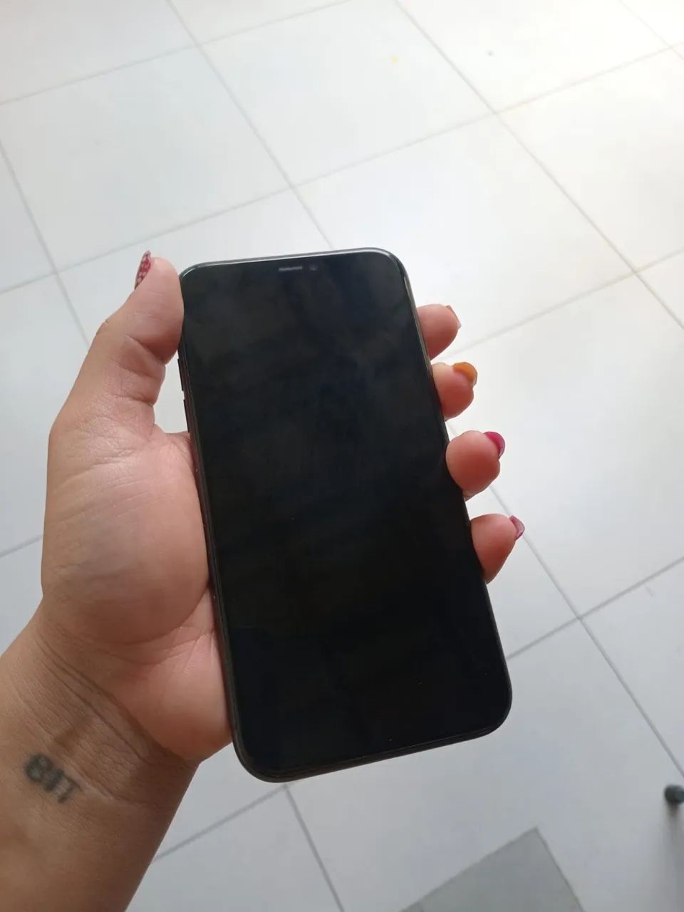 iphone 11 - Foto 3