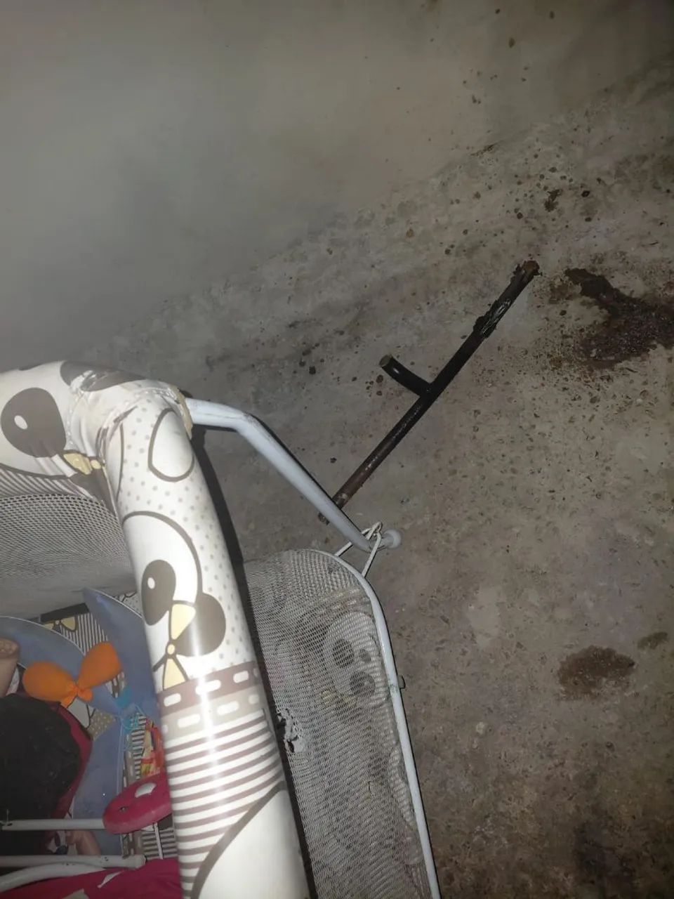 Peças de bicicleta  - Foto 2
