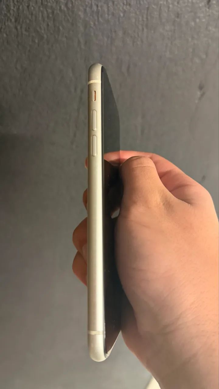 iPhone 11 - 128GB - Foto 3