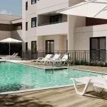 VILA ITALIA RESIDENCE - Foto 4