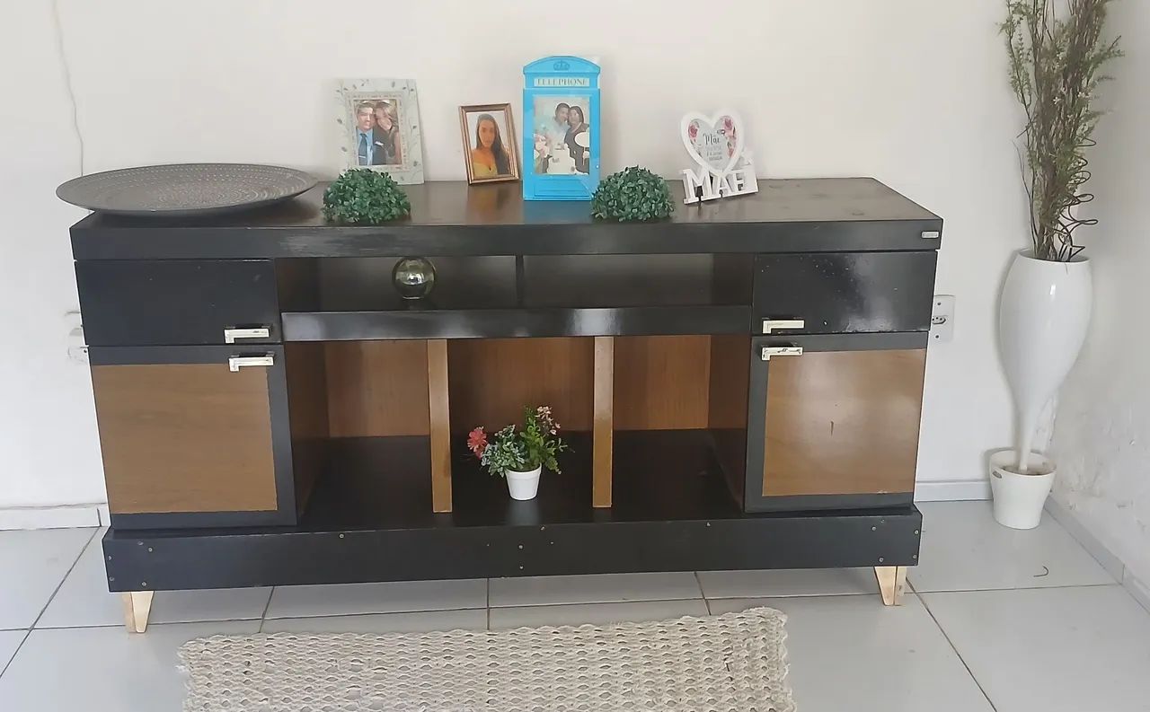Vendo esses itens  - Foto 5