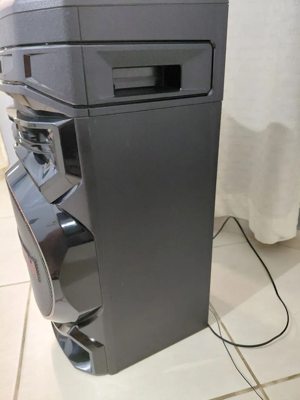 Vendo  - Foto 3