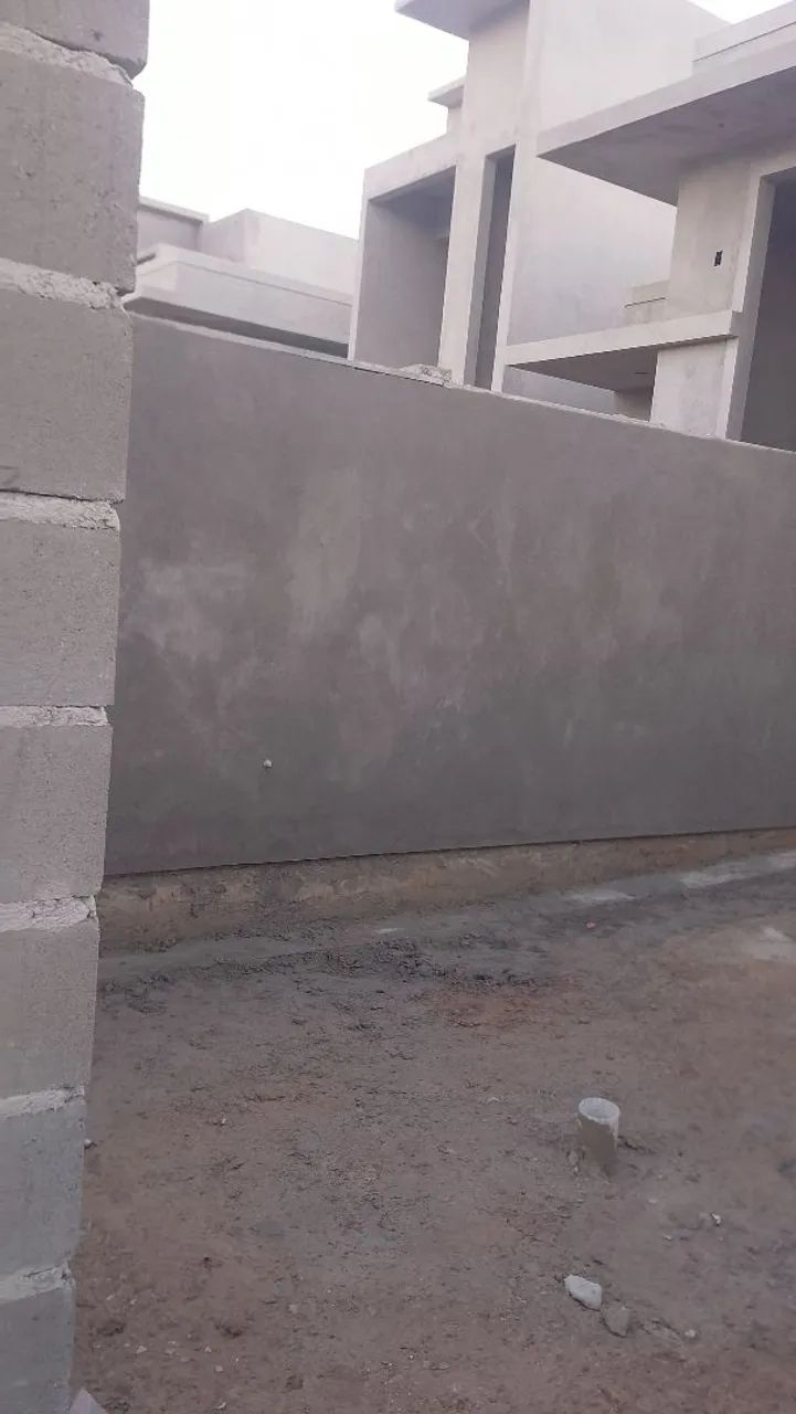 MF construção  - Foto 4