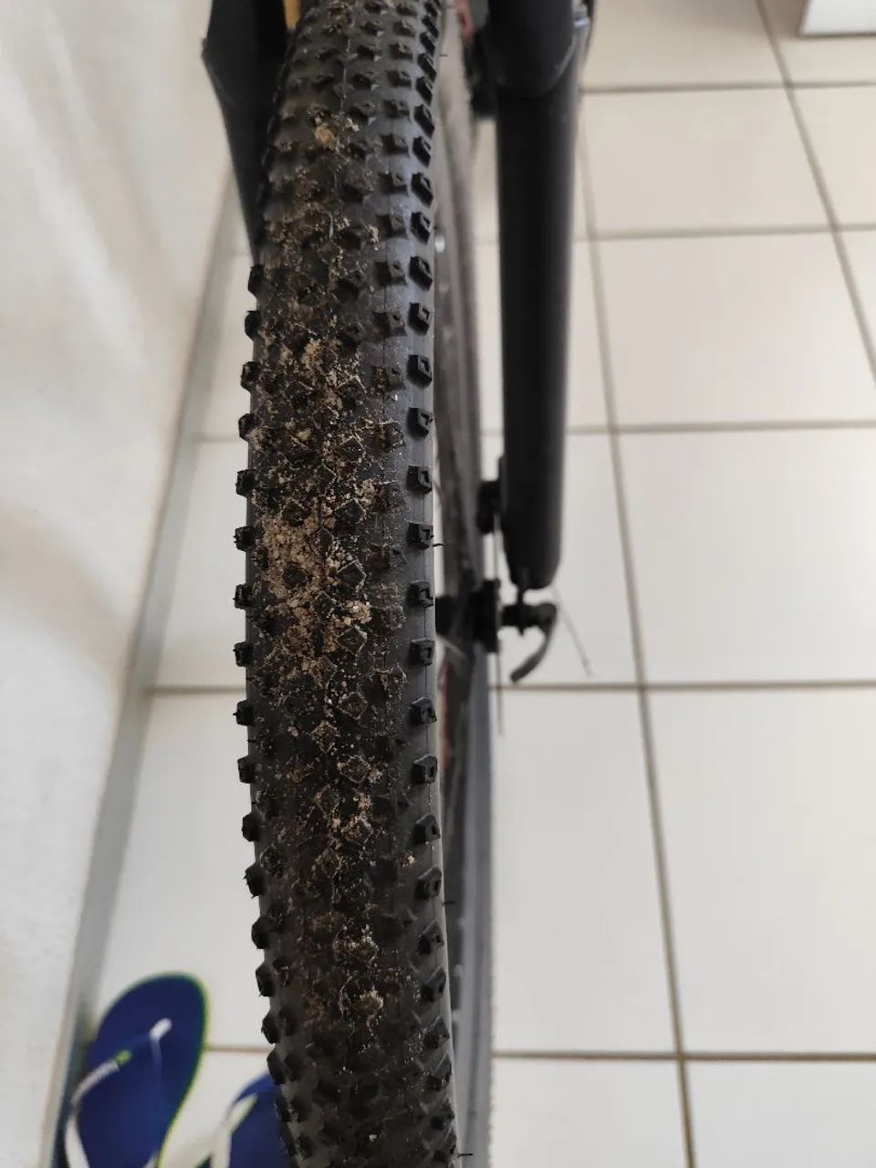 BICICLETA QUEEN - Foto 4