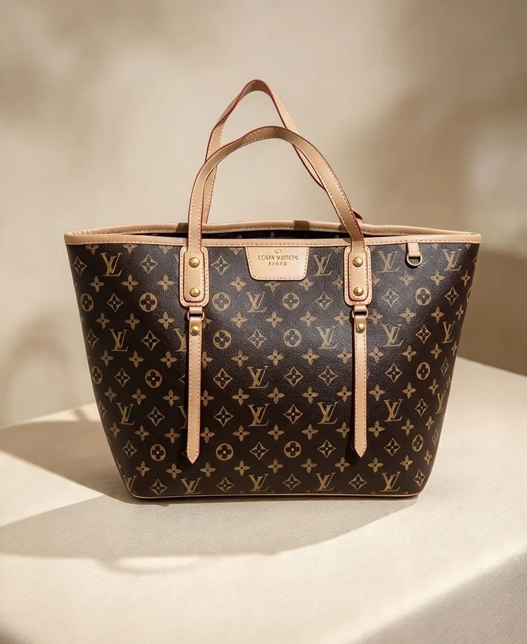 Bolsas