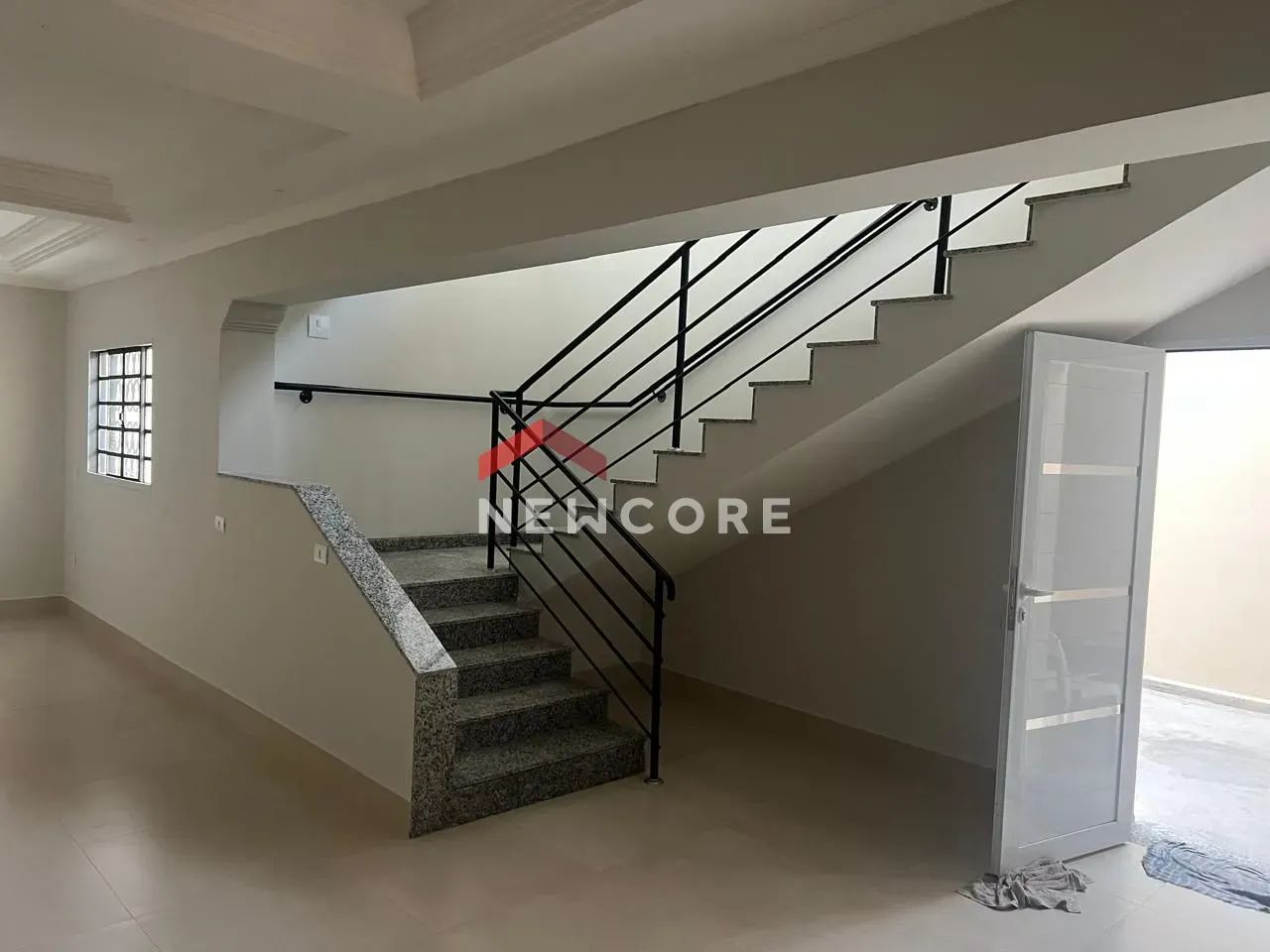 Casa em Rua Delfino Cintra - Botafogo - Campinas/SP - Foto 7
