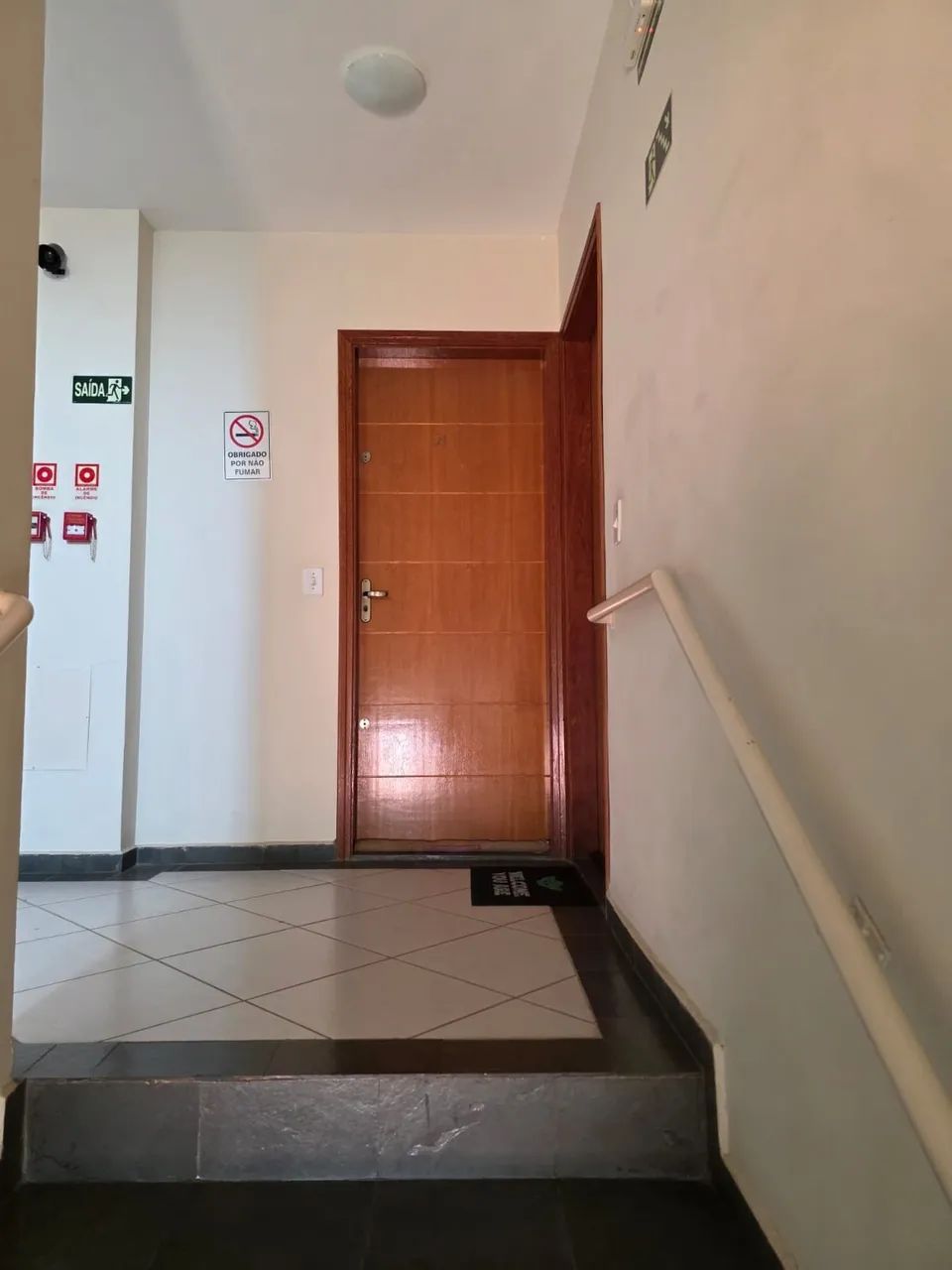 Apartamento à venda em Vila Jardini - Sorocaba - Foto 4