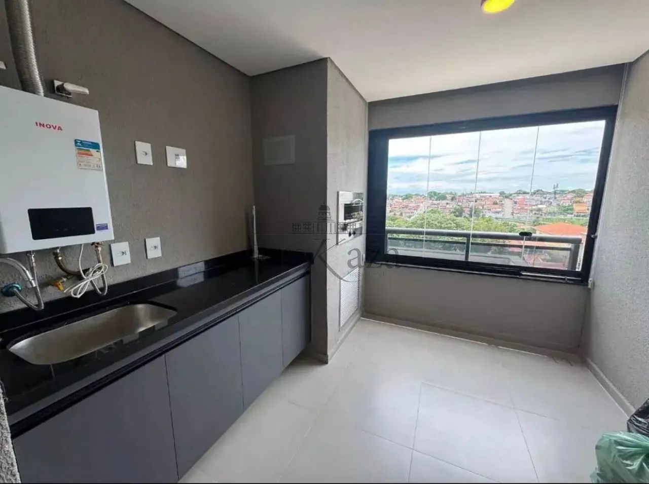 Oportunidade - Apartamento - Jardim Satélite - Residencial Wonder - 2 Dormitórios - 68m². - Foto 10