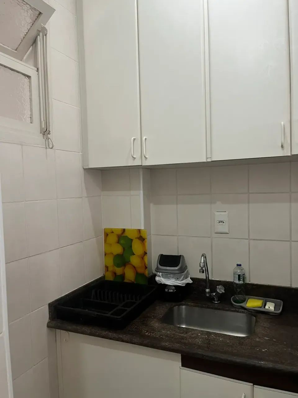 Apartamento Anual em Pitangueiras - Foto 4