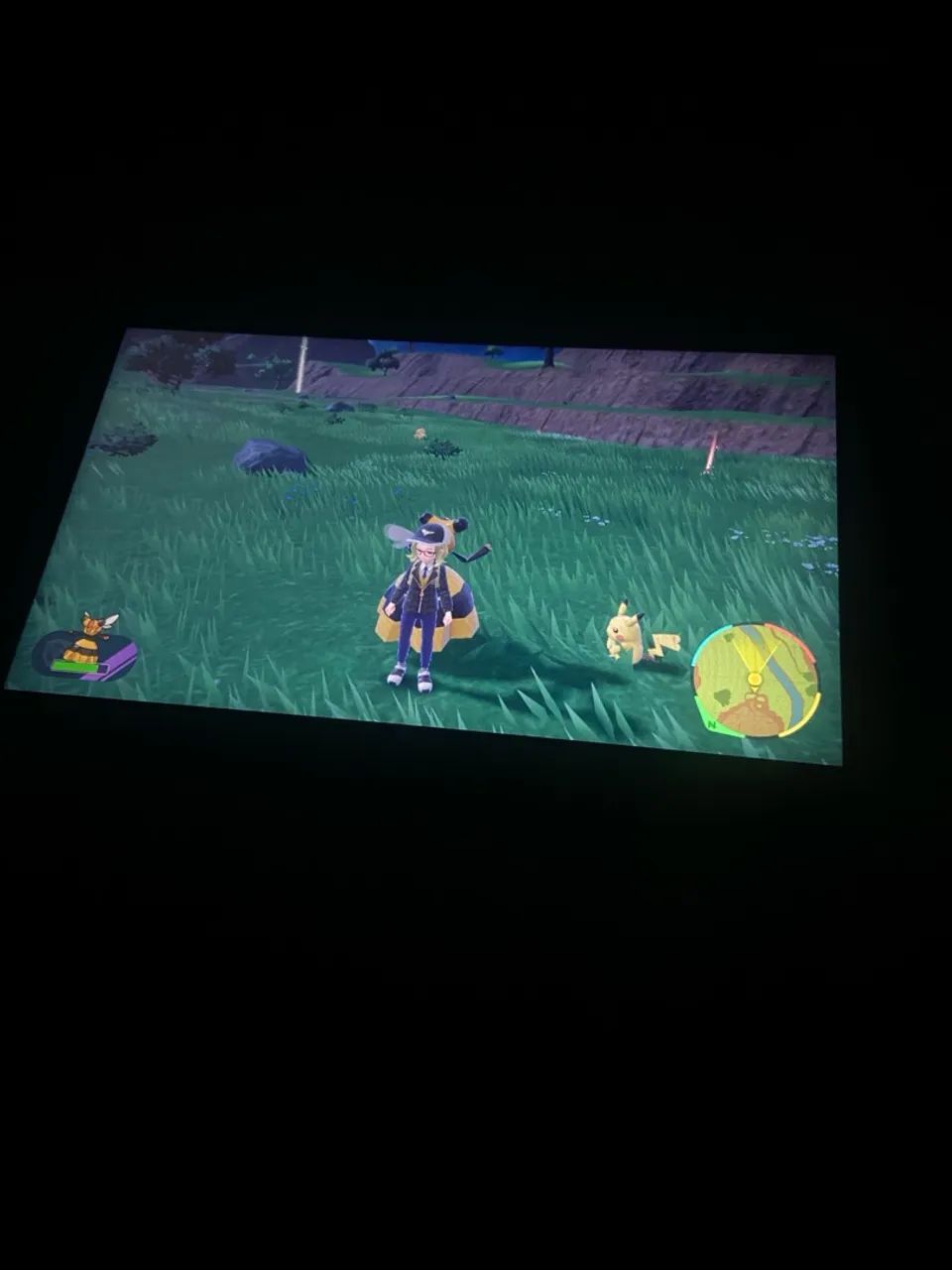 nintendo Switch lite  - Foto 2