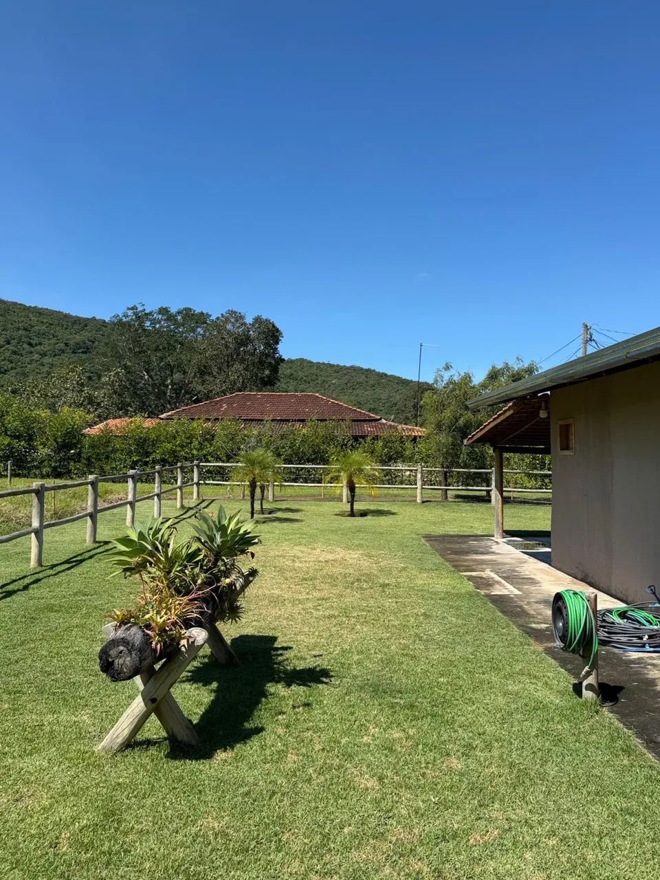 Fazenda em Faina -  72 Alqueires  - Foto 4