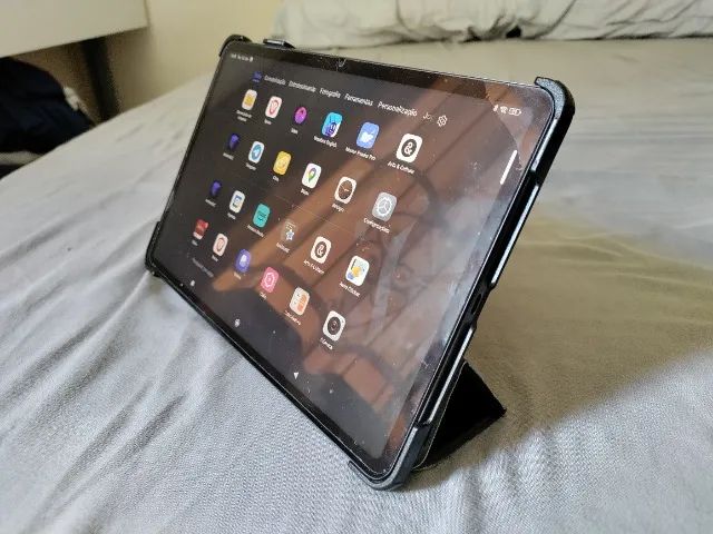 Tablet Xiaomi Pad 6 (2023)
