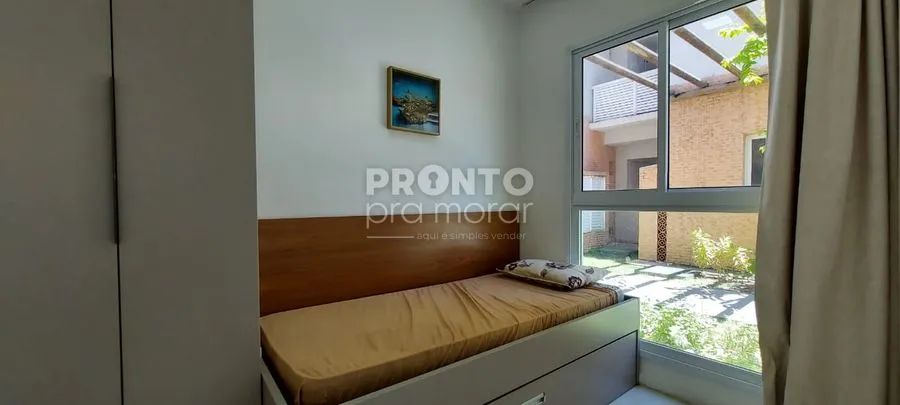 Apartamento com 3 quartos em Muro Alto - Foto 5