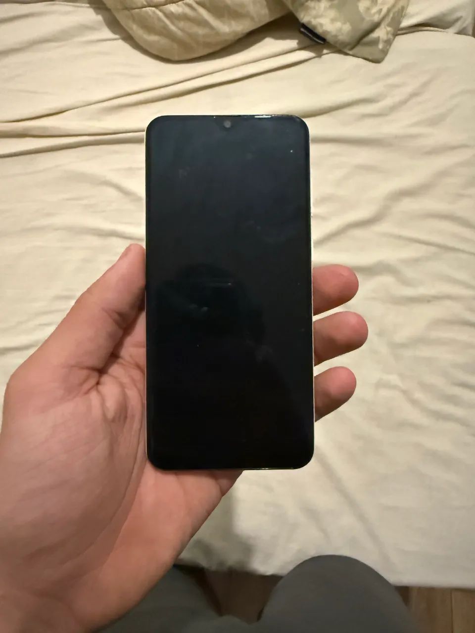 Celular para ir embora  - Foto 2