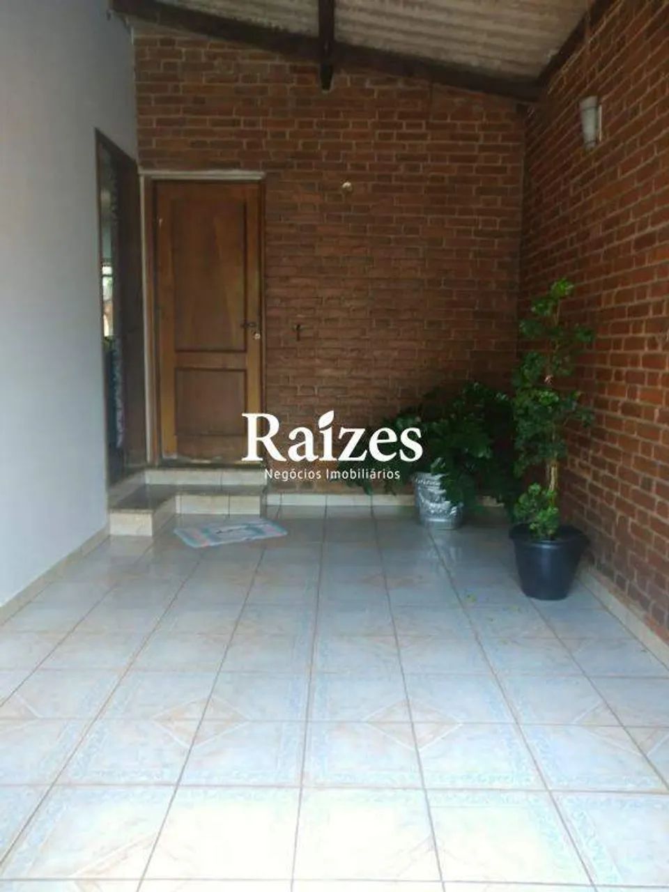 Casa no bairro Osvaldo Rezende com 3 quartos - Foto 5