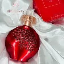 Perfumes Floratta