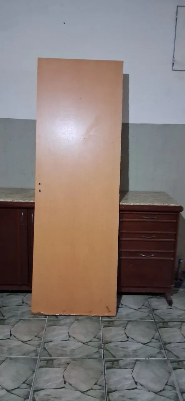Venda e instalação de portas  - Foto 2