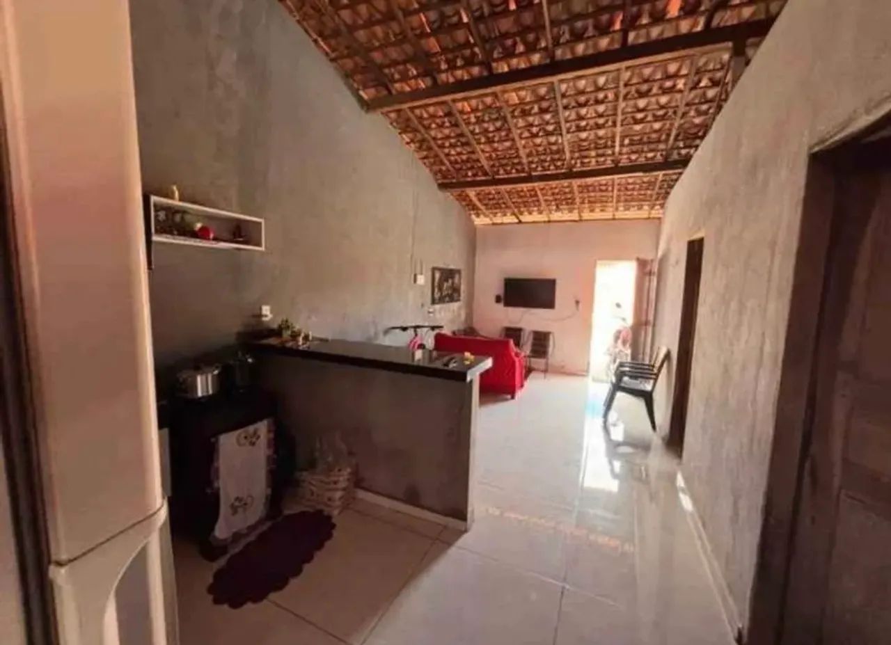 Disponível para venda - Foto 3
