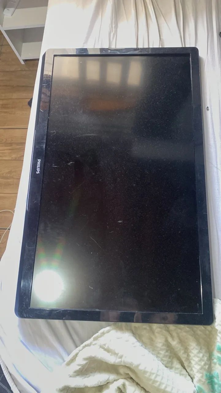 TV Philco 32