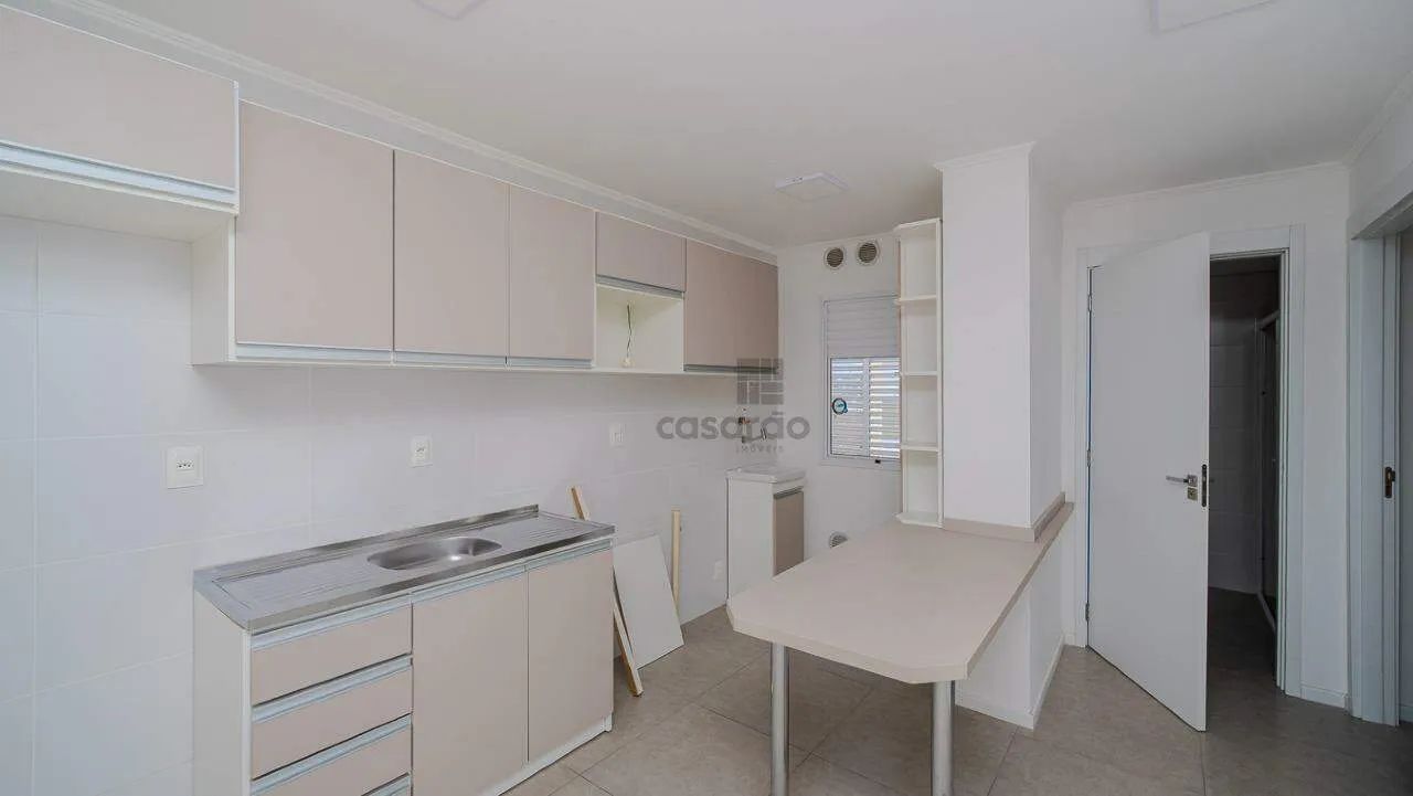 Apartamento 2 quartos para aluguel Pelotas - Foto 4
