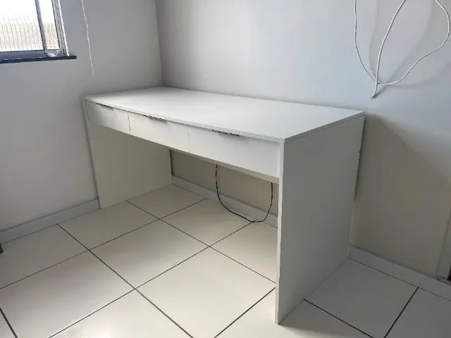 Mesa de escritório - Foto 2