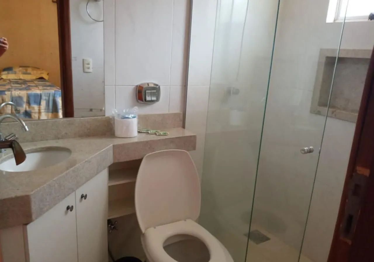 Resort internacional /caldas novas goias  - Foto 4