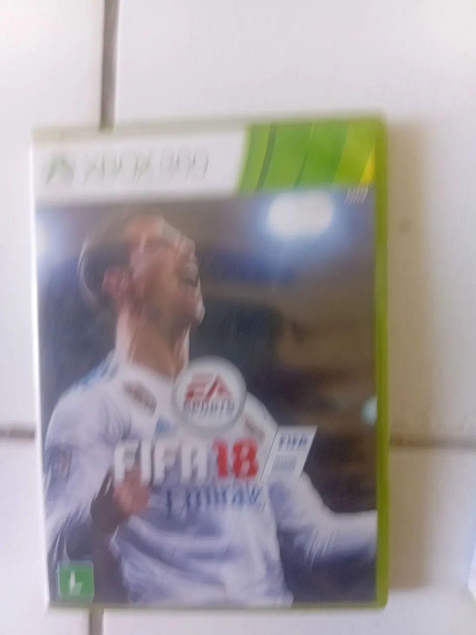 Jogos Xbox  - Foto 2