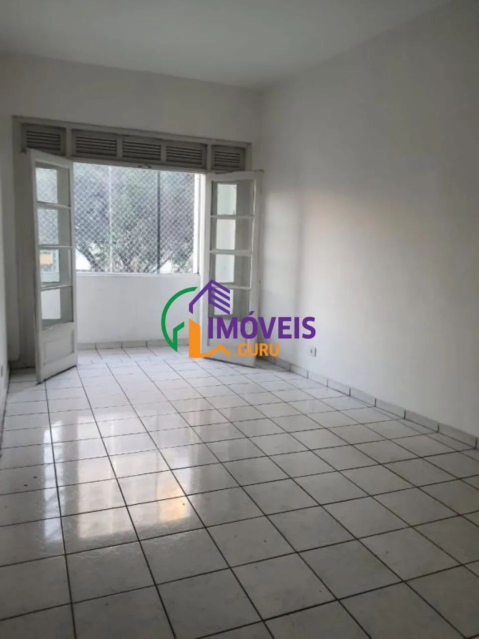 APARTAMENTO - CENTRO - SP