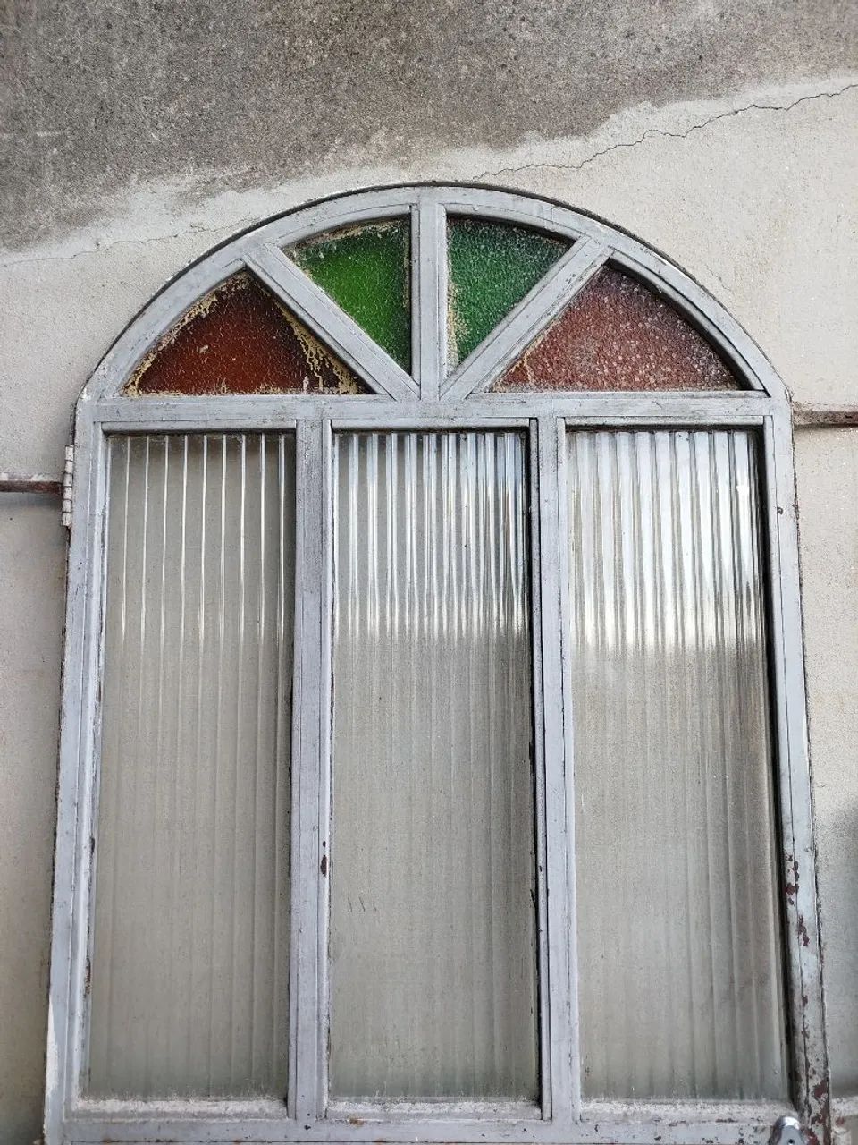 Porta de vidro 475490573668198402