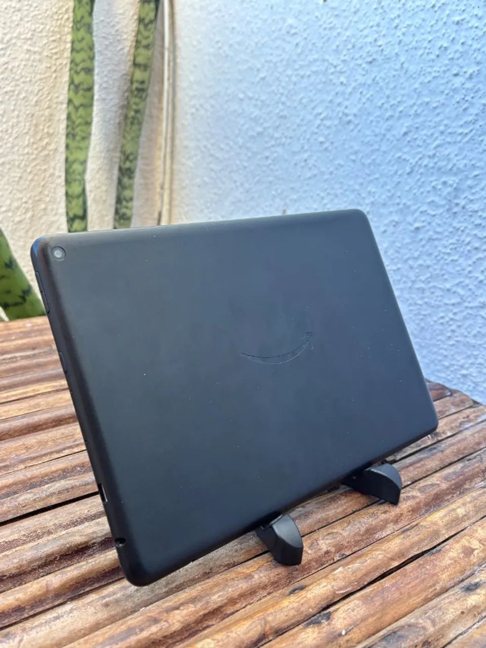Tablet Amazon Fire HD 10, 11ª geração - Foto 5