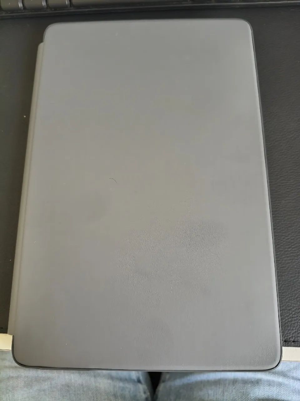 Tablet Lenovo Tab 10.1 4GB e 64gb - Foto 2