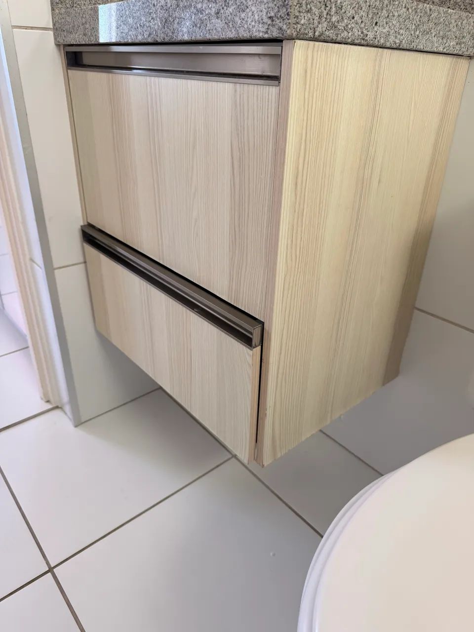 Móvel banheiro  - Foto 5