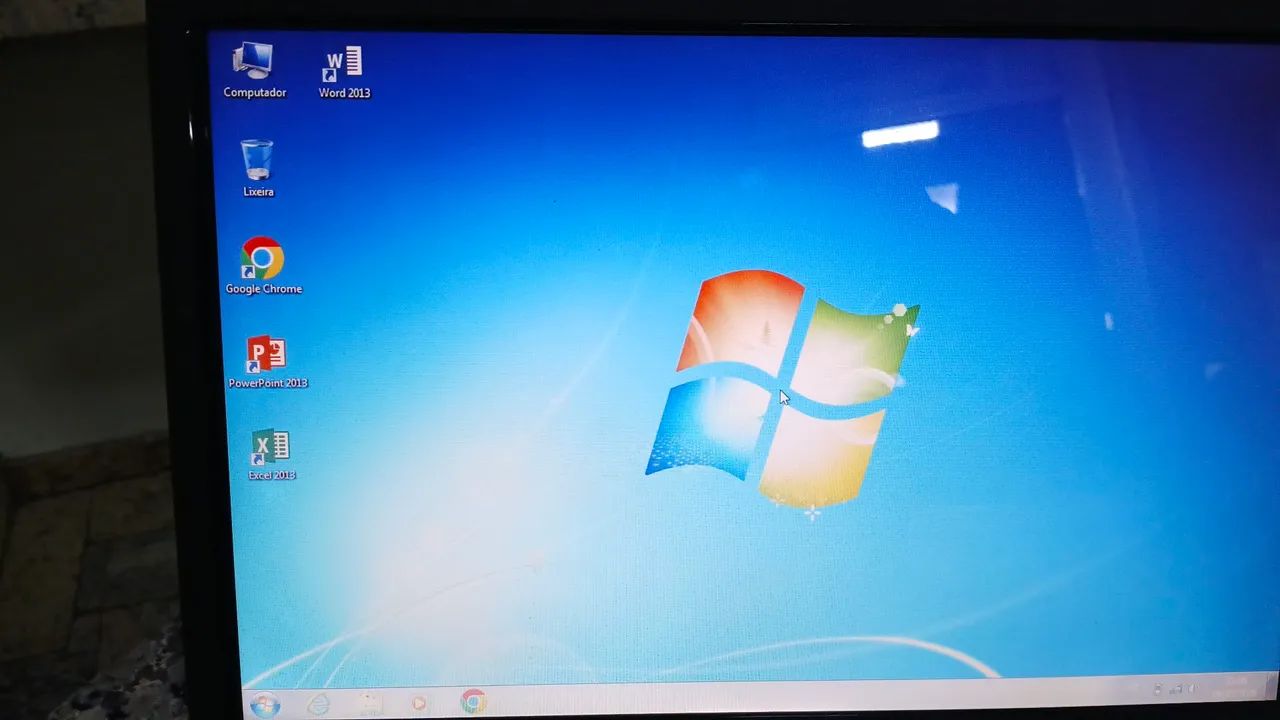 Notebook  - Foto 6