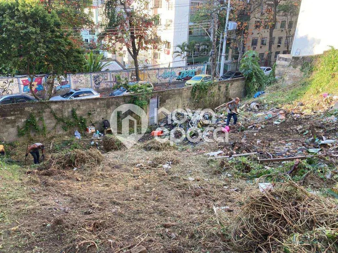 Santa Teresa | Terreno - Foto 5