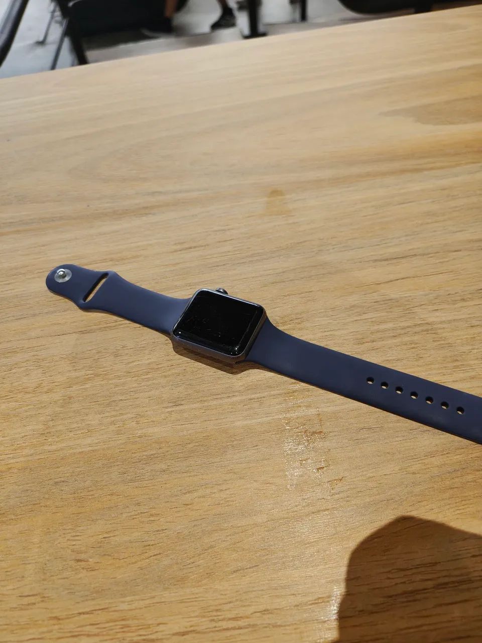 SMART Apple  - Foto 4