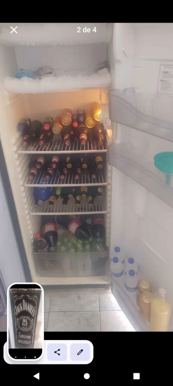 Vendo 
