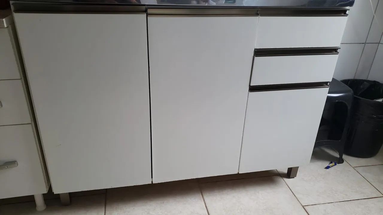Vendo pia com cuba