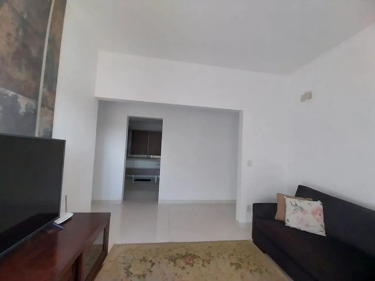 Casa Trindade com 4 quartos - Foto 5